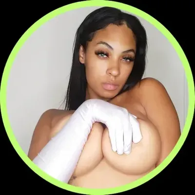 Hazel Aurõra (@hazelaurora) OnlyFans profile photo