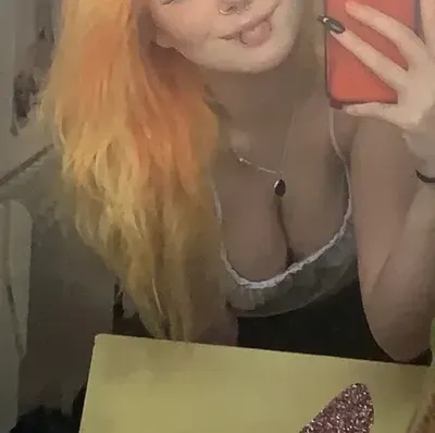 @hdalsie OnlyFans profile photo