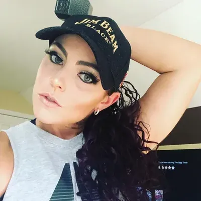 @healthorhighwater OnlyFans profile photo