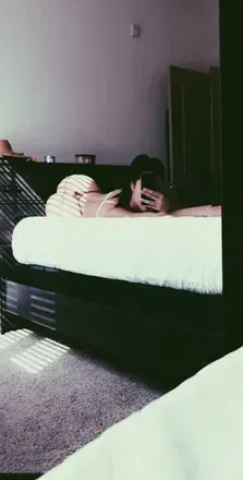 Annie (@heart4heart4) OnlyFans profile photo