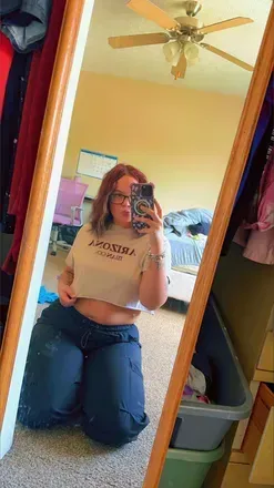 @heartlesshollss OnlyFans profile photo