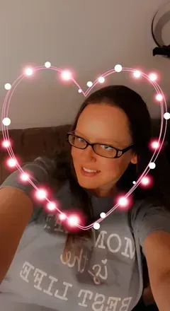 Heather (@heather.34) OnlyFans profile photo