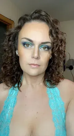 @heatheramethyst OnlyFans profile photo