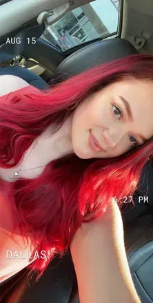 Heather Harley (@heatherharleyyy) OnlyFans profile photo