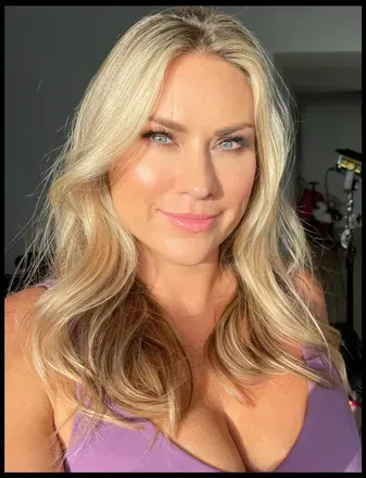 Heather (@heatherinmiami) OnlyFans profile photo