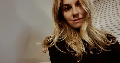 Heather Hart (@heatherxhartx) OnlyFans profile photo