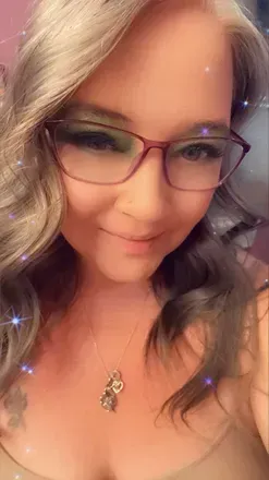 Liza (heavenhaze) (@heavenhaze78) OnlyFans profile photo