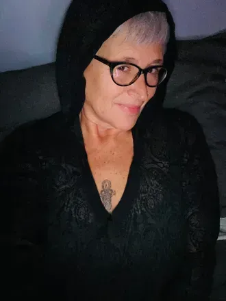 Heidi Hall (@heavenlyheidi) OnlyFans profile photo