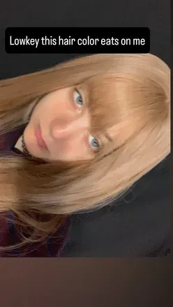 @heffer OnlyFans profile photo