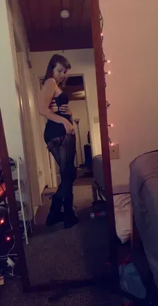 @hehehedonist OnlyFans profile photo