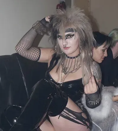 @hellbent4leather OnlyFans profile photo