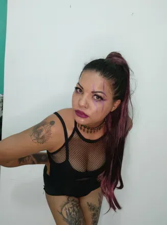 Hellen (@hellensiren) OnlyFans profile photo