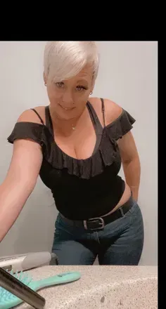 @hellkat319 OnlyFans profile photo