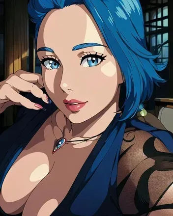 Hellkatt (@hellkatt_18) OnlyFans profile photo