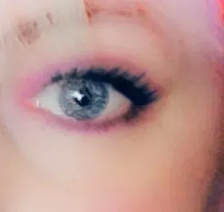 Hell (@hellohell77) OnlyFans profile photo