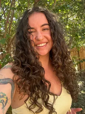 Allison (@helloimallison69) OnlyFans profile photo