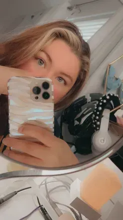 Petal (@hellopetal) OnlyFans profile photo