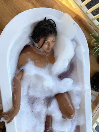 @helloxprincess OnlyFans profile photo
