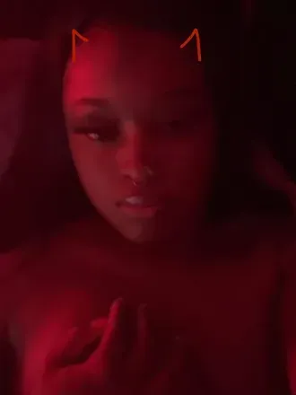 Raven (@hellsangelraven) OnlyFans profile photo