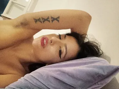 @hellvira OnlyFans profile photo