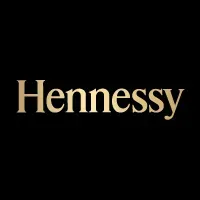 @hennessy23 OnlyFans profile photo
