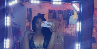 @hennytingz OnlyFans profile photo
