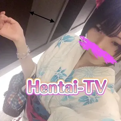 @hentai-tv OnlyFans profile photo