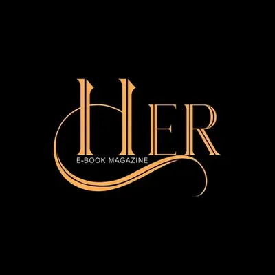 Her Magazine (@her_magazine) OnlyFans profile photo
