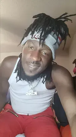 Hershey Cage (@hersheycage) OnlyFans profile photo