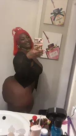 @hersheychewy24 OnlyFans profile photo