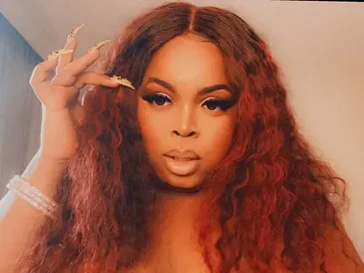 @herthickmajesty OnlyFans profile photo