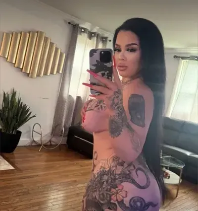 @hewantsme OnlyFans profile photo
