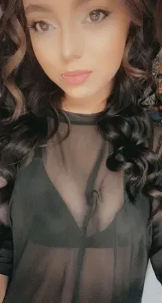 Lis (@hey_its_lis4) OnlyFans profile photo