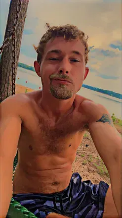 Andy (@heyandy) OnlyFans profile photo
