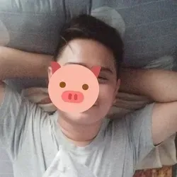 @heybabe OnlyFans profile photo