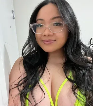 Ant (@heybabyant) OnlyFans profile photo