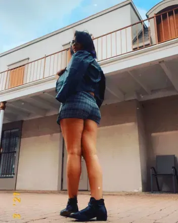 Aurora (@heyitsbabygirl20) OnlyFans profile photo