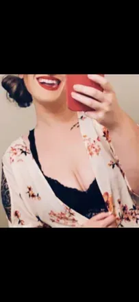 @heyykittyxo OnlyFans profile photo