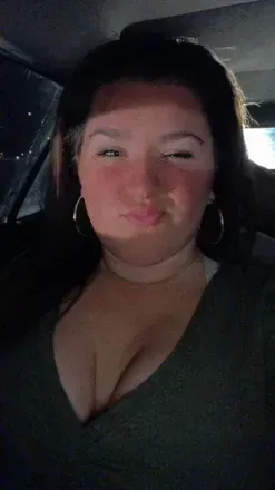 HK (@hgkelsey) OnlyFans profile photo