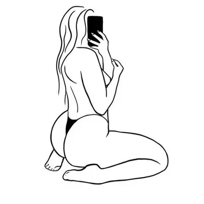 @hheyitsbunny OnlyFans profile photo
