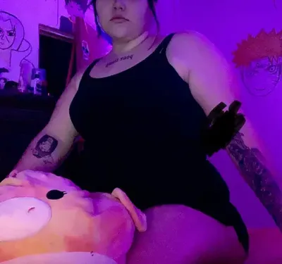 Layla (@hi_imlayla) OnlyFans profile photo