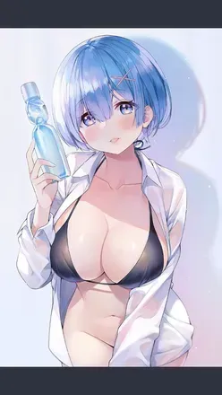 Alixia (@hialixiaaa) OnlyFans profile photo