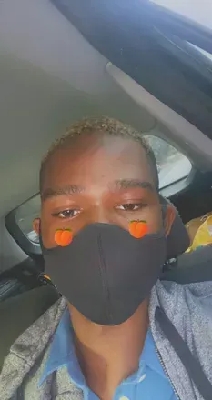 MJV (@hidenew) OnlyFans profile photo