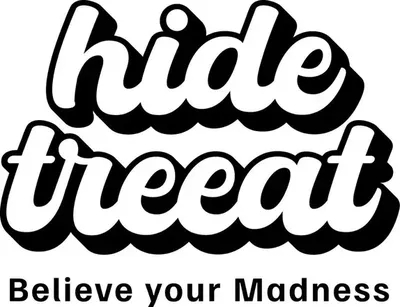 Hide Treeat (@hidetreeat) OnlyFans profile photo