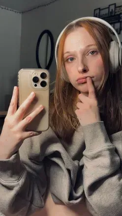 @high_howareyou OnlyFans profile photo