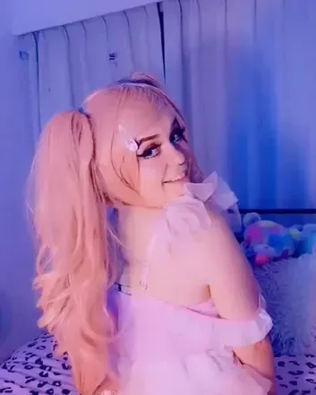 Kat Kanna (@highandkawaii) OnlyFans profile photo