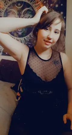 @highitsrosiee OnlyFans profile photo