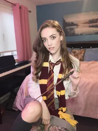 @highlandbunny OnlyFans profile photo