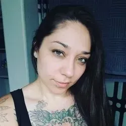 Sterling Francyne Queenly (@highqueenlogic) OnlyFans profile photo