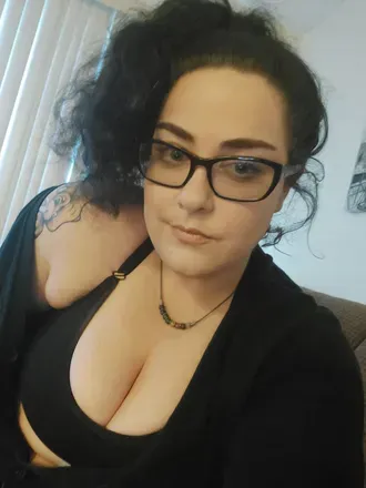 SARA . (@highsara) OnlyFans profile photo
